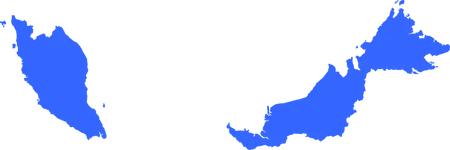 quiz - First Class Magazine