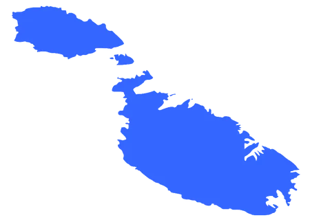 quiz - First Class Magazine