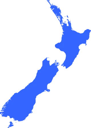 quiz - First Class Magazine