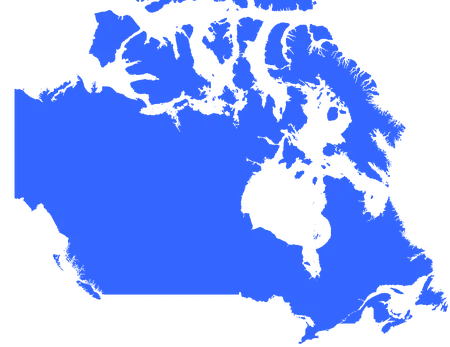 quiz - First Class Magazine