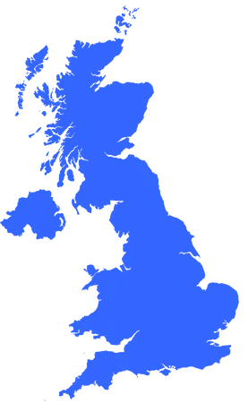 quiz - First Class Magazine