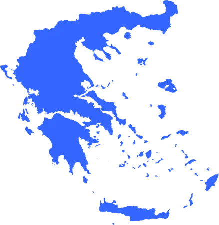 quiz - First Class Magazine