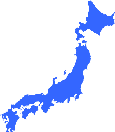 quiz - First Class Magazine