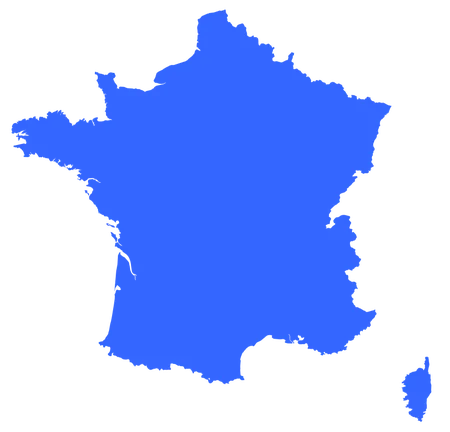 quiz - First Class Magazine