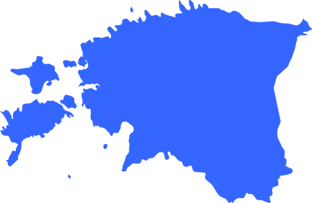 quiz - First Class Magazine