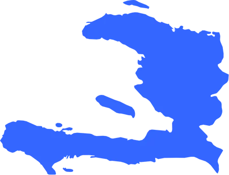 quiz - First Class Magazine