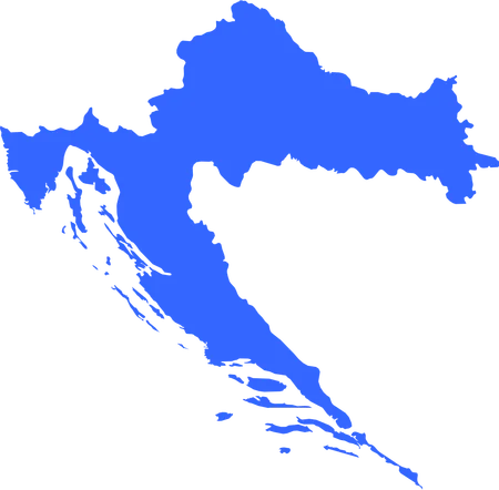 quiz - First Class Magazine