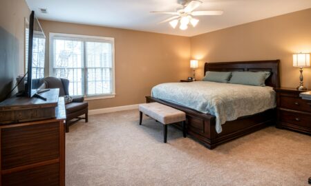 påskmat - First Class Magazine