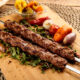 Döner kebab - First Class Magazine