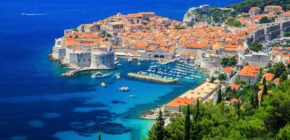 Dubrovnik – guide för en perfekt weekend