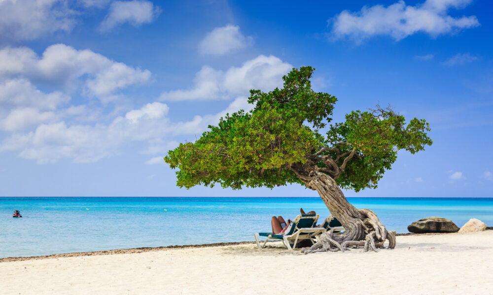 När är det varmt - First Class Magazine