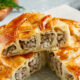 Döner kebab - First Class Magazine