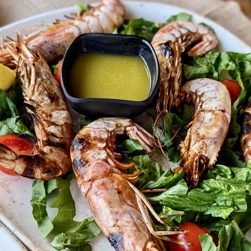 Santorinis stränder - First Class Magazine