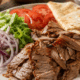 Döner kebab - First Class Magazine