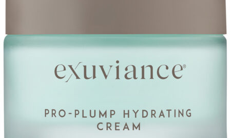 Spanska delikatesser - First Class Magazine