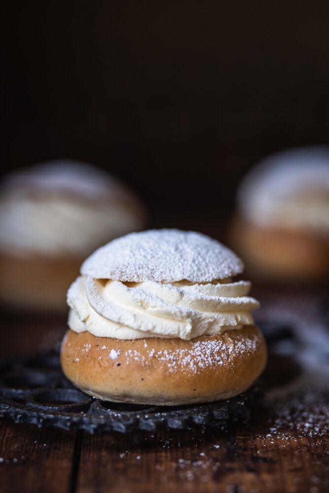 semlor