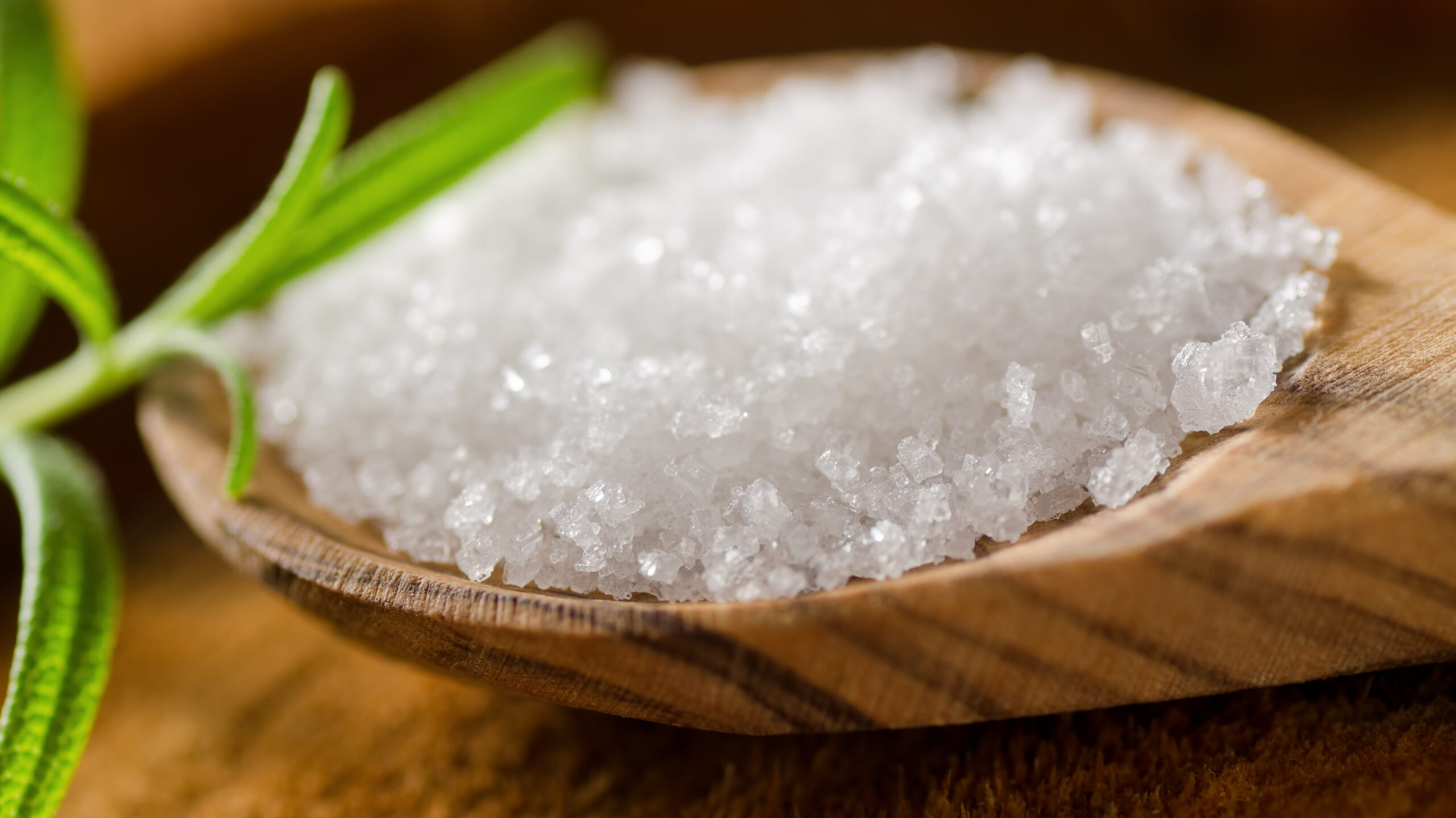 Spanska delikatesser - First Class Magazine