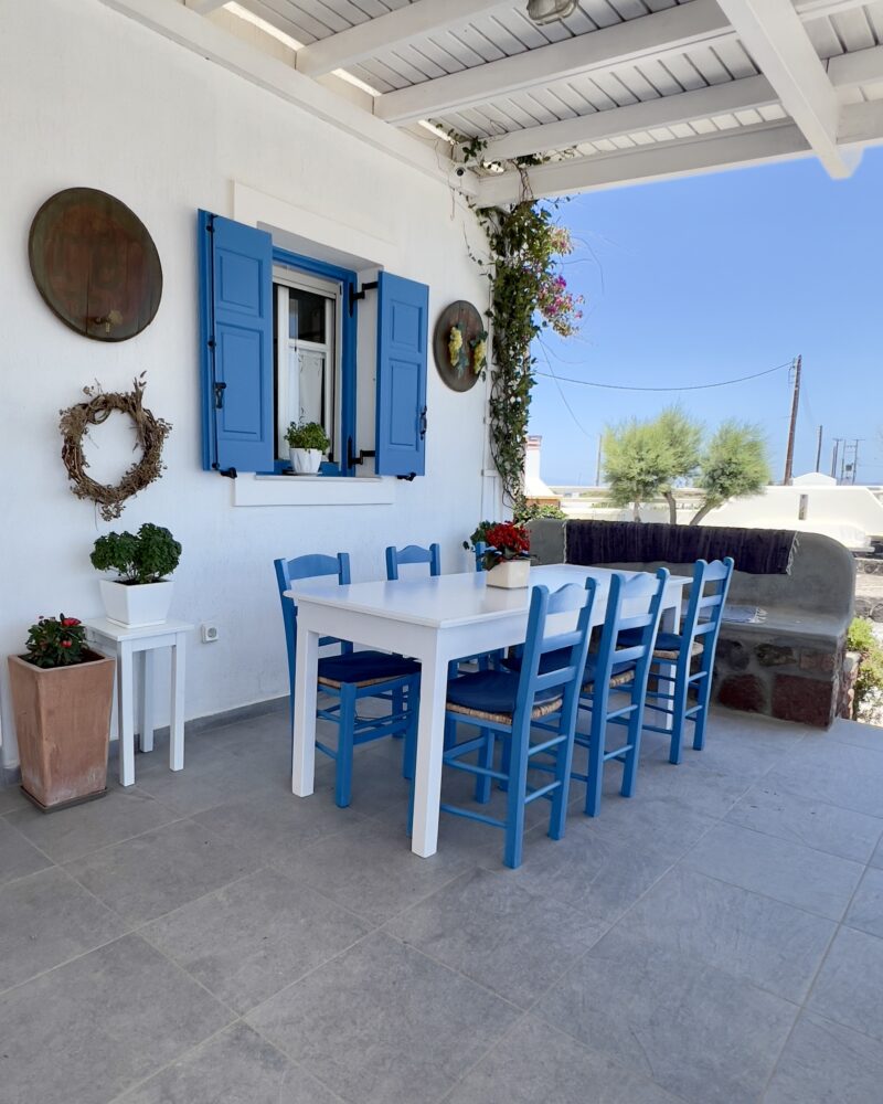 Faros Local Products Farm