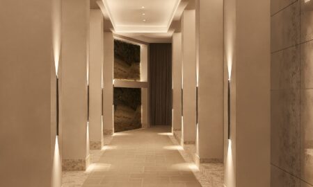 utsiktsplatser i stockholm - First Class Magazine