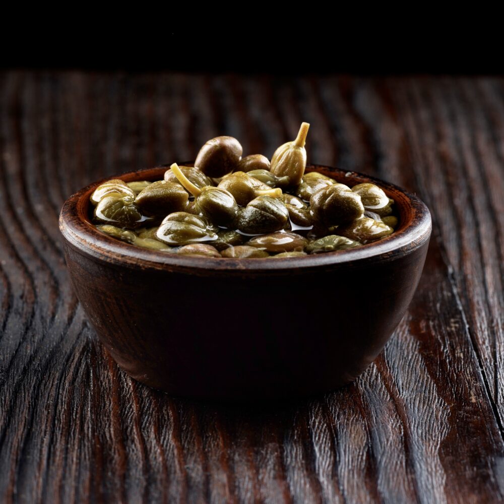 Faros Local Products Farm - First Class Magazine