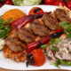 Döner kebab - First Class Magazine