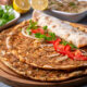 Döner kebab - First Class Magazine