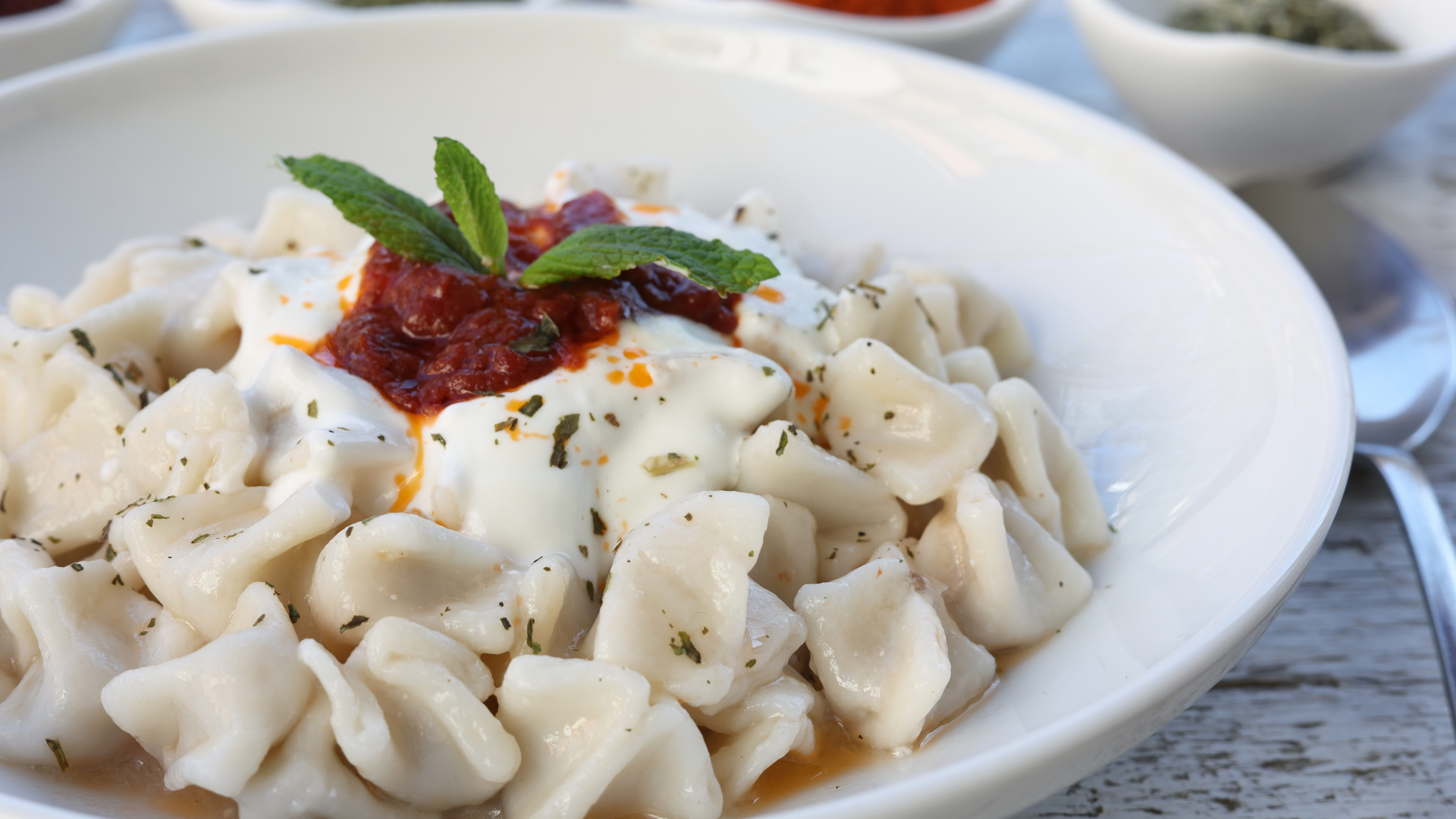 Manti