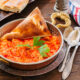 Döner kebab - First Class Magazine