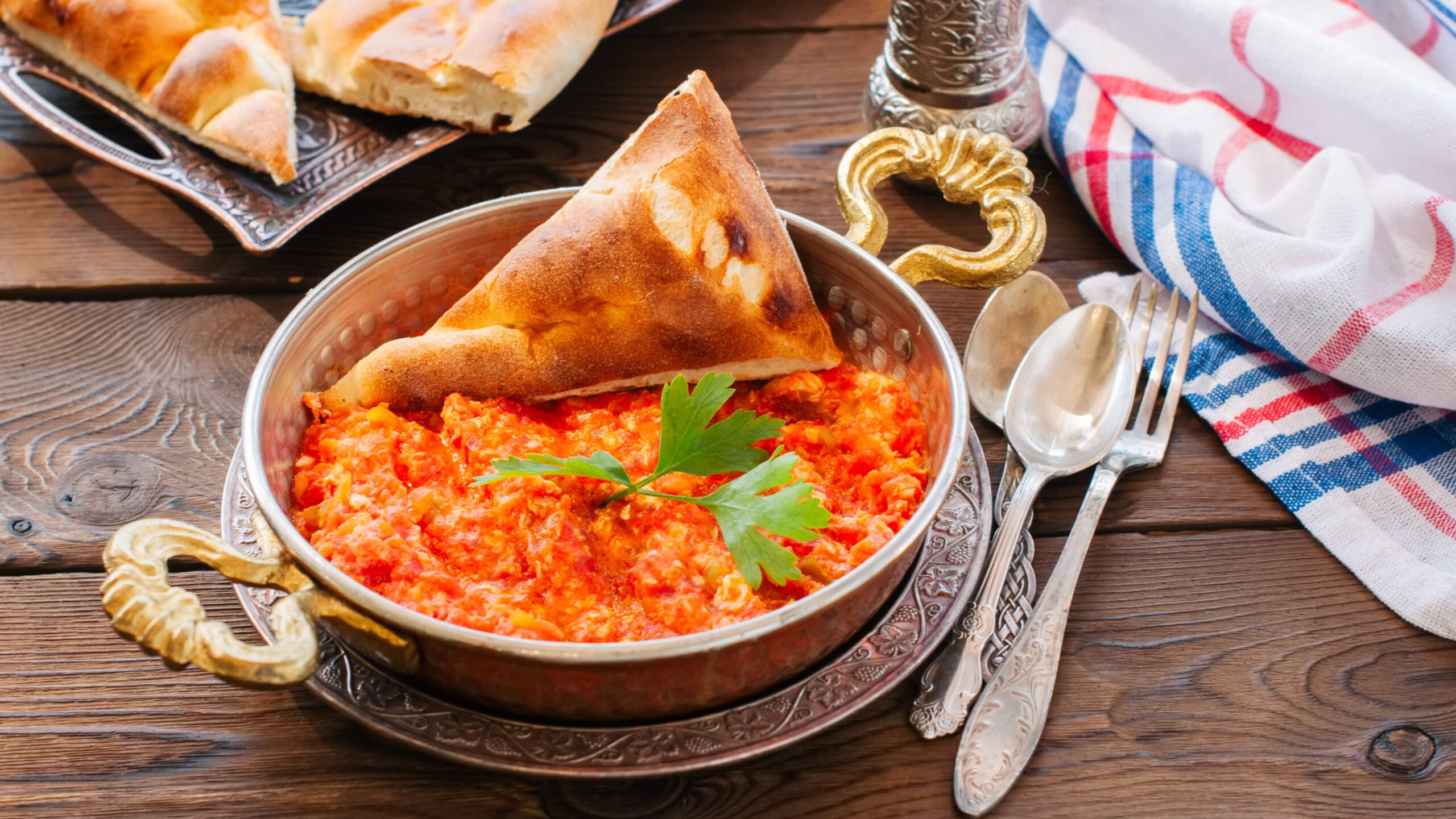 Menemen