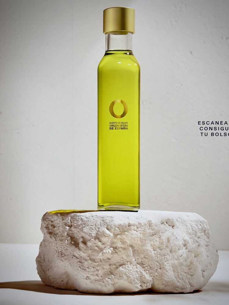 Spanska delikatesser - First Class Magazine