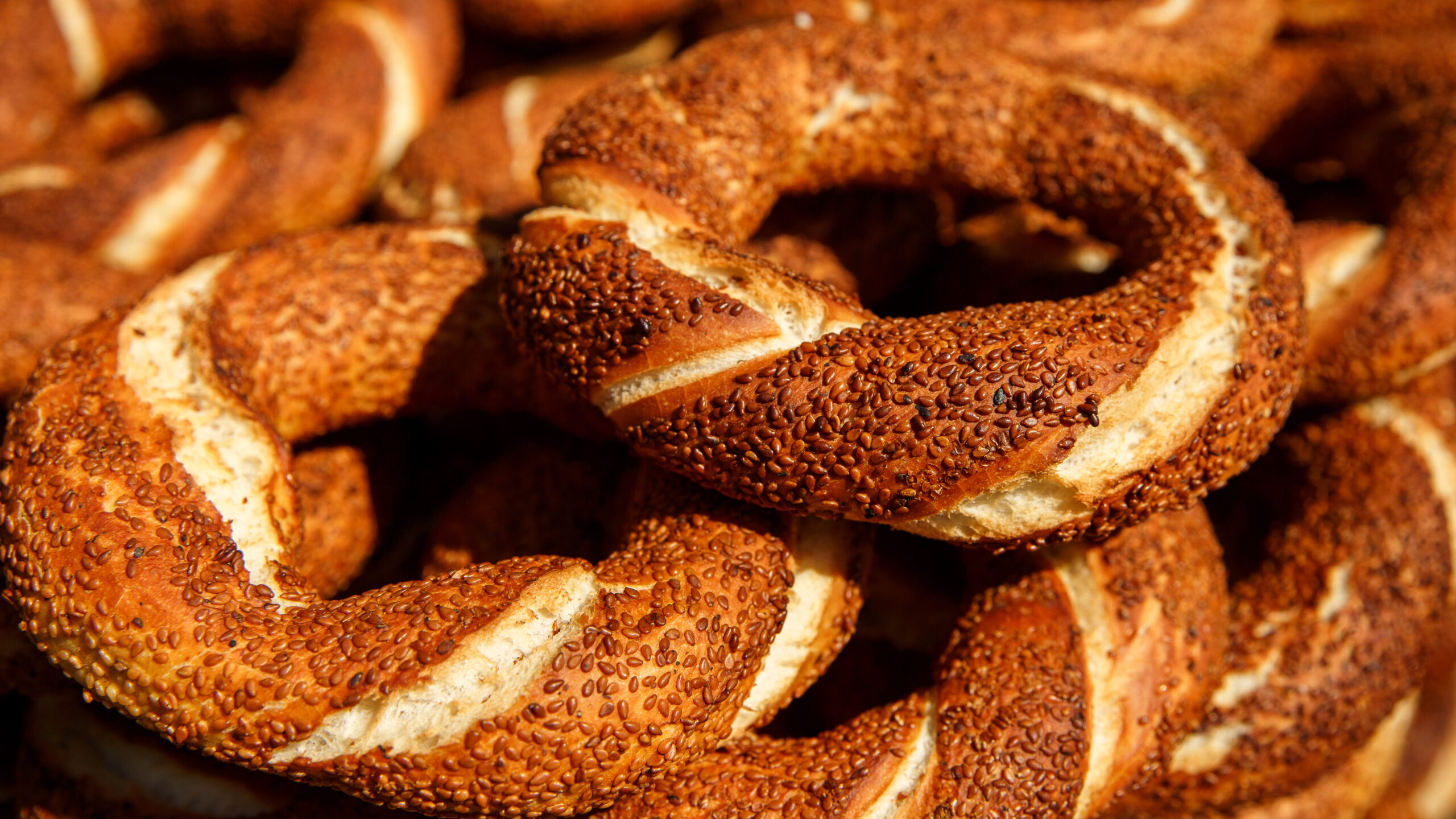 Simit