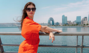 montenegro - First Class Magazine