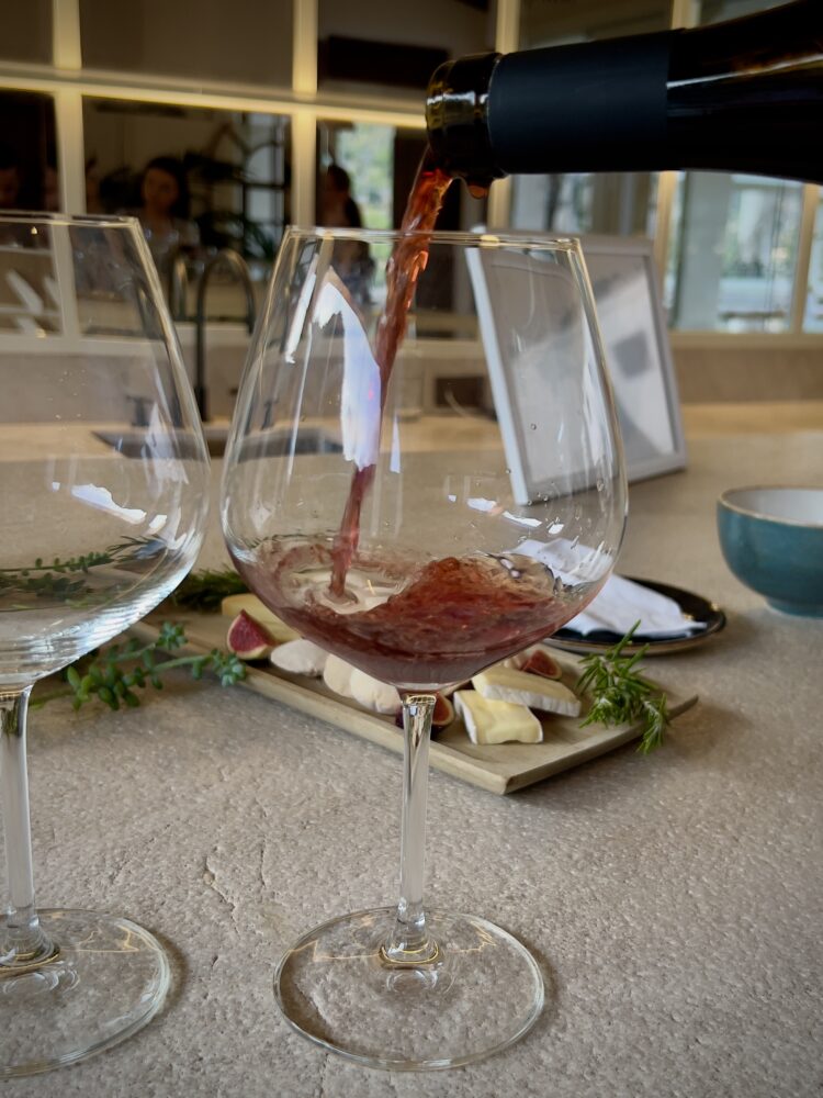 Son Bunyola - First Class Magazine