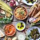 Döner kebab - First Class Magazine