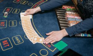 fördel - First Class Magazine