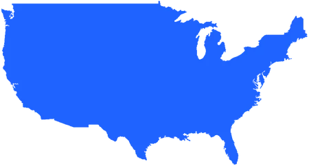 quiz - First Class Magazine