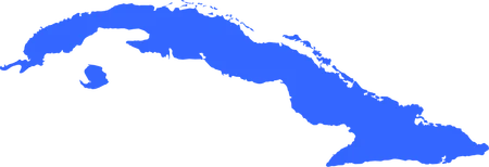 quiz - First Class Magazine