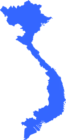 quiz - First Class Magazine