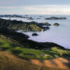 Golf - First Class Magazine