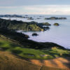 Kauri Cliff Golf - First Class Magazine