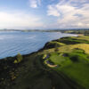 Golf - First Class Magazine