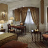 Rum 301 Gran Melia Fenix Hotel - First Class Magazine