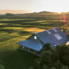 Golf - First Class Magazine