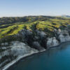 Cape Kidnappers Golf - First Class Magazine