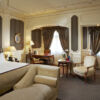 Premium Red Level Gran Melia Fenix Hotel - First Class Magazine