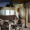 Gran Premium Jacuzzi Gran Melia Fenix Hotel - First Class Magazine