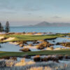Golf - First Class Magazine