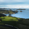 Kauri Cliff Golf - First Class Magazine