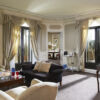 Presidentsviten Gran Melia Fenix Hotel - First Class Magazine