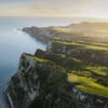 Golf - First Class Magazine